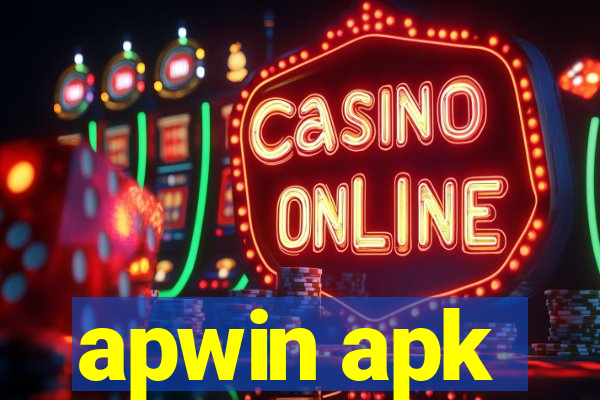apwin apk